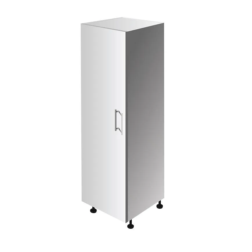 Pantry Cabinets