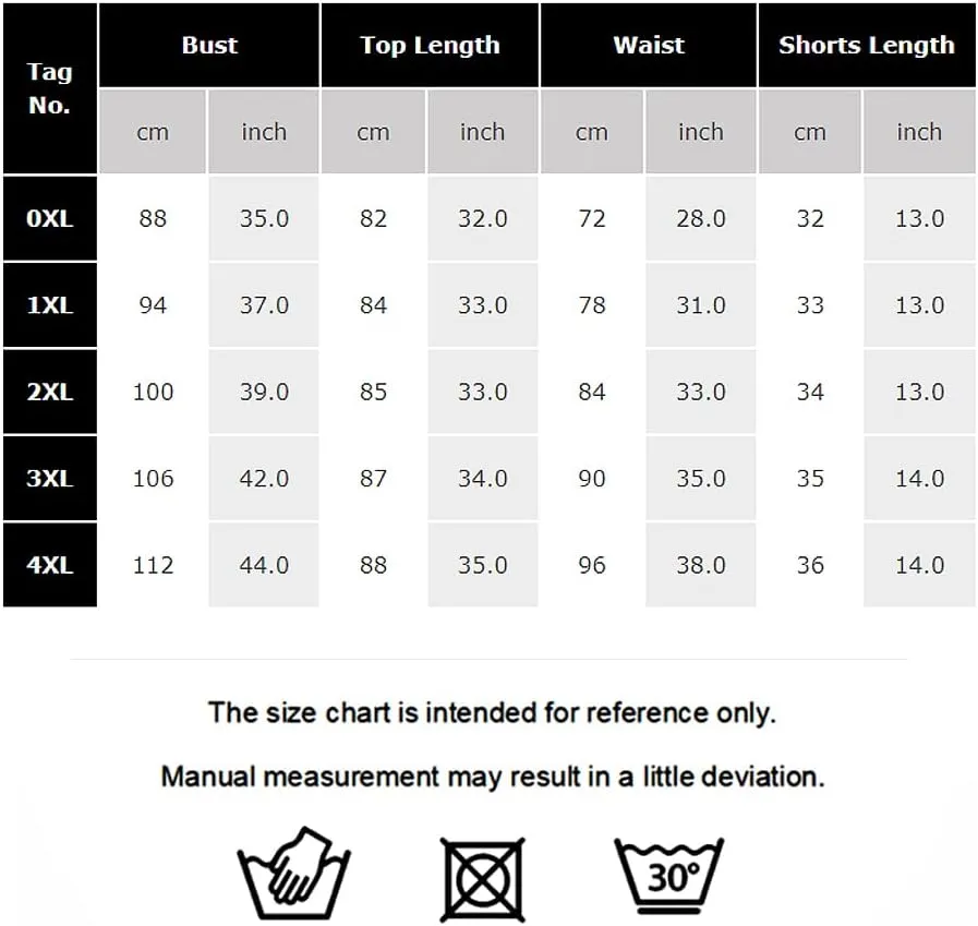 Plus Size Rash Guard for Women Zip Up High Stretchy Long Sleeve One Piece Sun Protection Swimsuits Bathing Suit