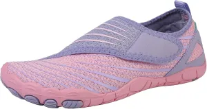 Pro Barefoot Shoes Women Hike Barefoot Footwear Barefoot Womens Pro Healthy Barefoot Pro Barefoot - Healthy & Non-Slip Riding Beach Shoes Wide Toe Box Walking Shoe