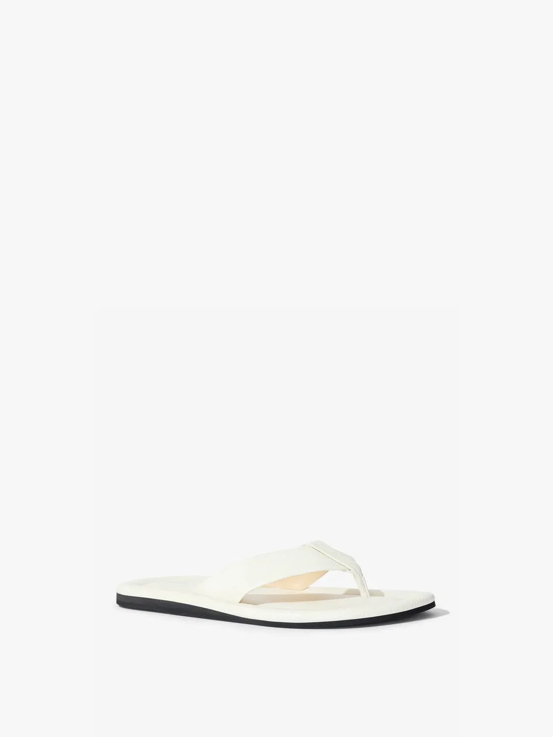 Proenza Schouler - Women's Cooper Flip Flops Sandal
