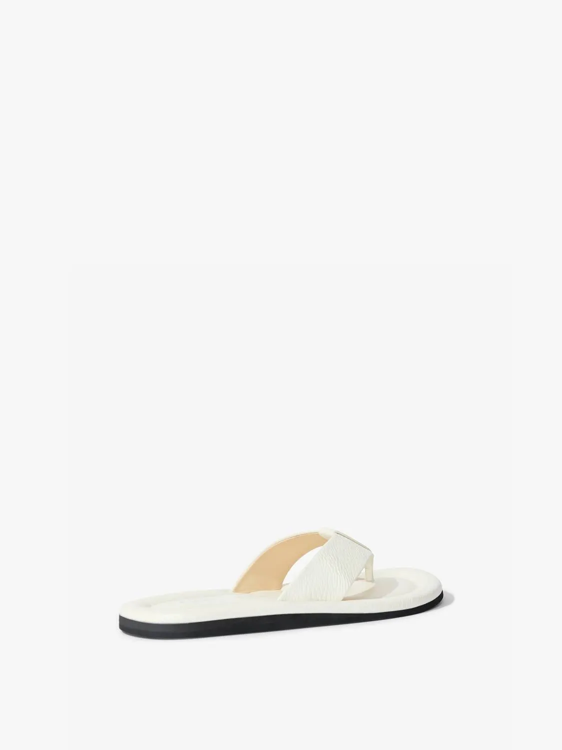 Proenza Schouler - Women's Cooper Flip Flops Sandal