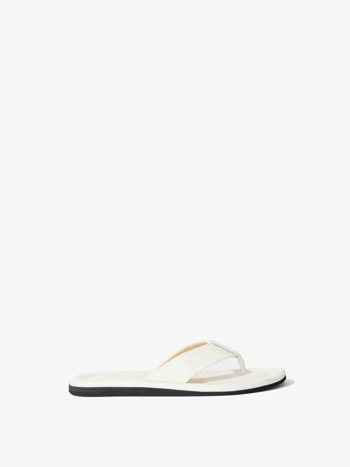 Proenza Schouler - Women's Cooper Flip Flops Sandal