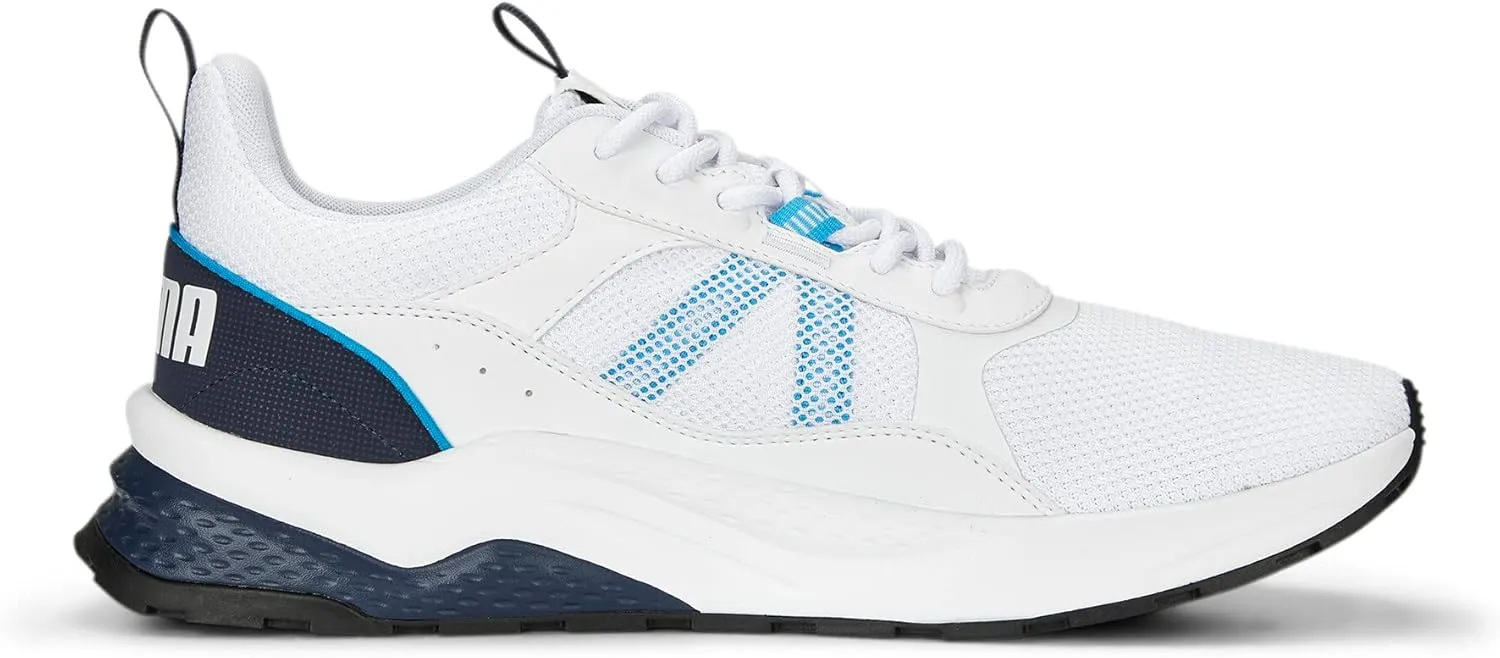 PUMA Men's Anzarun 2.0 Cross Trainer Sneaker