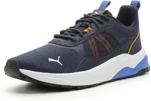 PUMA Men's Anzarun 2.0 Cross Trainer Sneaker
