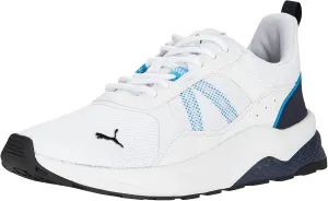 PUMA Men's Anzarun 2.0 Cross Trainer Sneaker