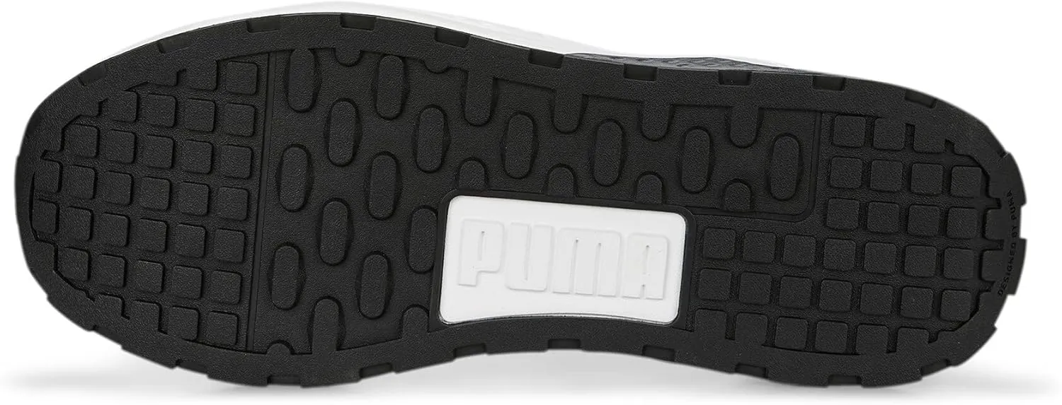 PUMA Men's Anzarun 2.0 Cross Trainer Sneaker