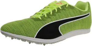 PUMA Men's Evospeed Distance 8 Sneaker