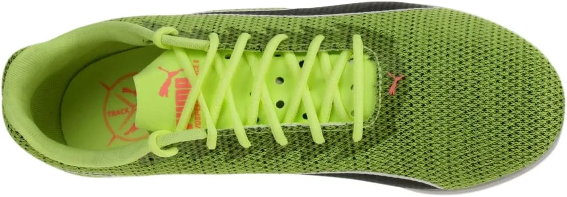 PUMA Men's Evospeed Distance 8 Sneaker