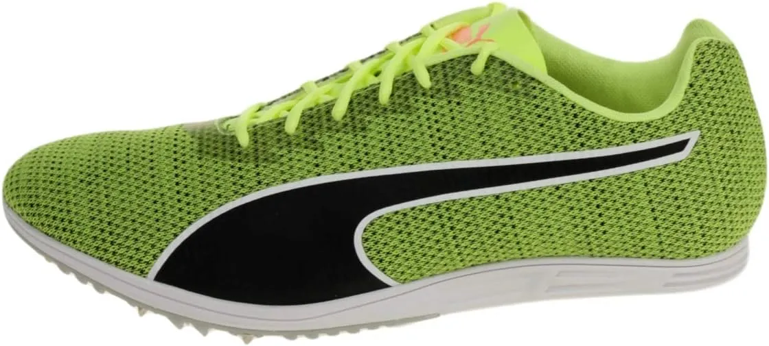 PUMA Men's Evospeed Distance 8 Sneaker