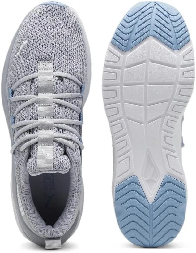 PUMA Men's Softride One4all Cross Trainer Sneaker