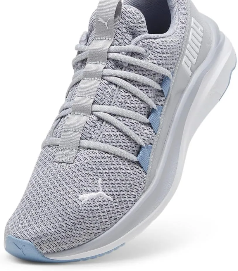 PUMA Men's Softride One4all Cross Trainer Sneaker