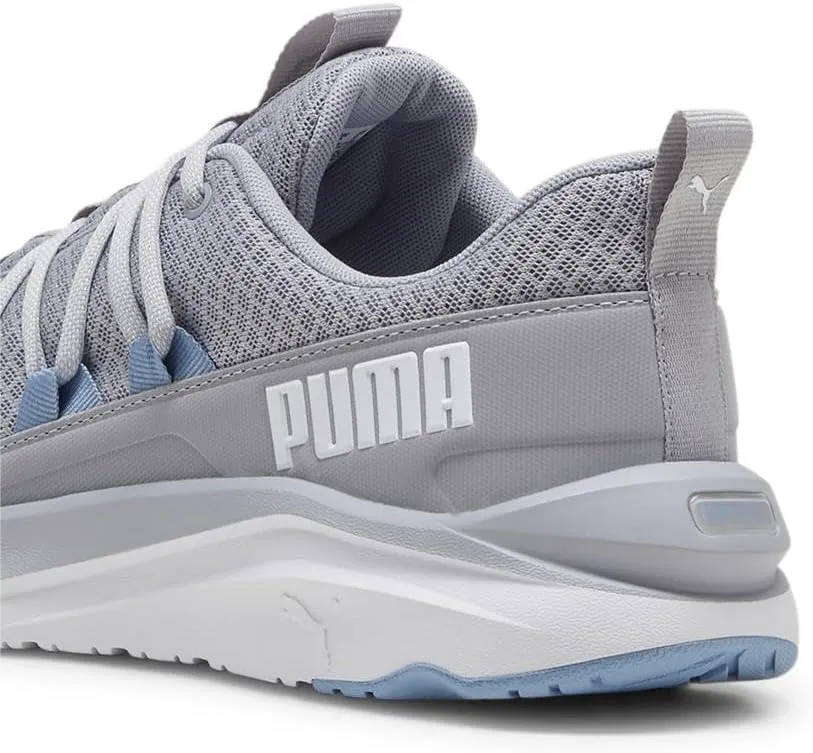 PUMA Men's Softride One4all Cross Trainer Sneaker