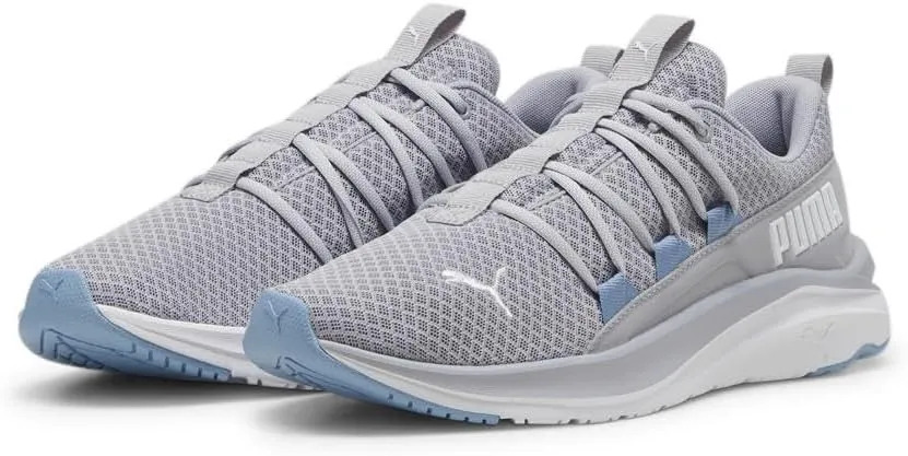 PUMA Men's Softride One4all Cross Trainer Sneaker