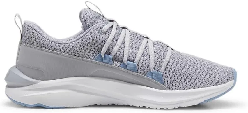 PUMA Men's Softride One4all Cross Trainer Sneaker