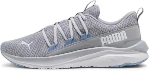 PUMA Men's Softride One4all Cross Trainer Sneaker