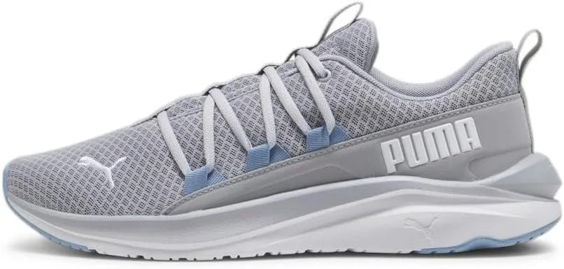 PUMA Men's Softride One4all Cross Trainer Sneaker