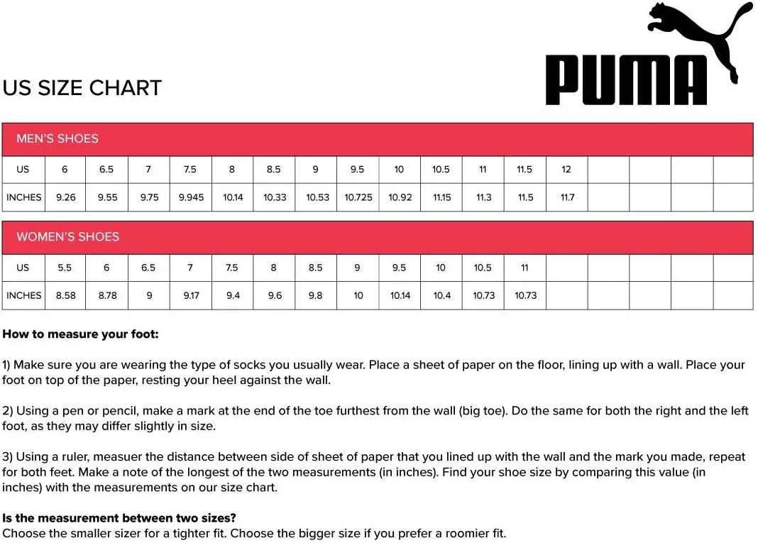 PUMA Men's Ultra 5 Play Firm, Artificial Ground Soccer Cleats Sneaker