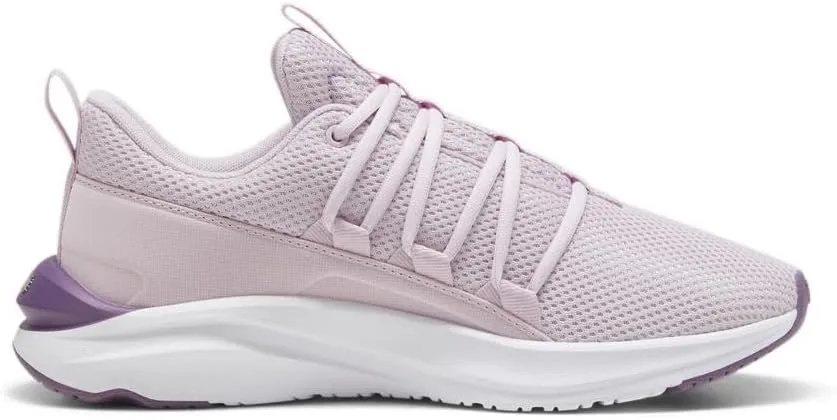 PUMA Women's Softride One4all Cross Trainer