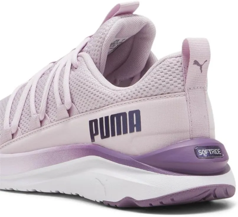 PUMA Women's Softride One4all Cross Trainer