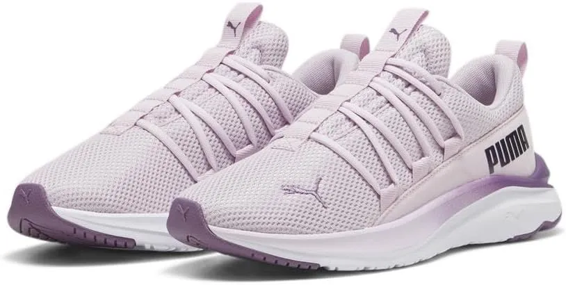 PUMA Women's Softride One4all Cross Trainer
