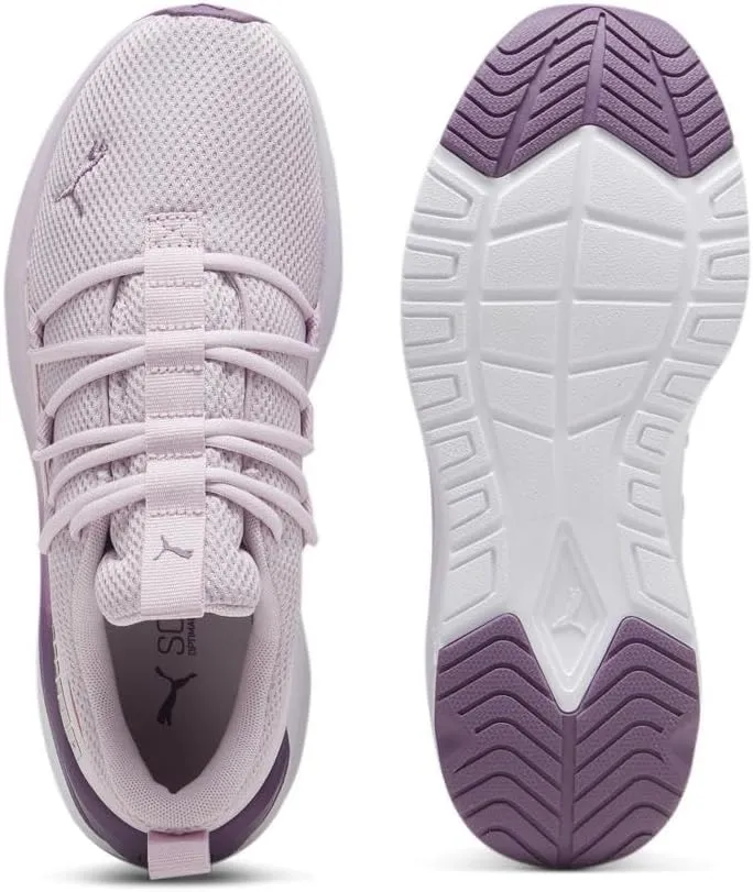 PUMA Women's Softride One4all Cross Trainer