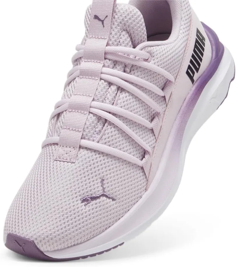 PUMA Women's Softride One4all Cross Trainer