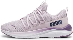 PUMA Women's Softride One4all Cross Trainer