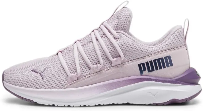 PUMA Women's Softride One4all Cross Trainer