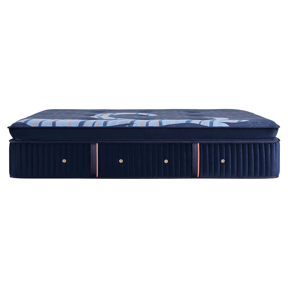 Reserve Pillow Top Mattress, Soft