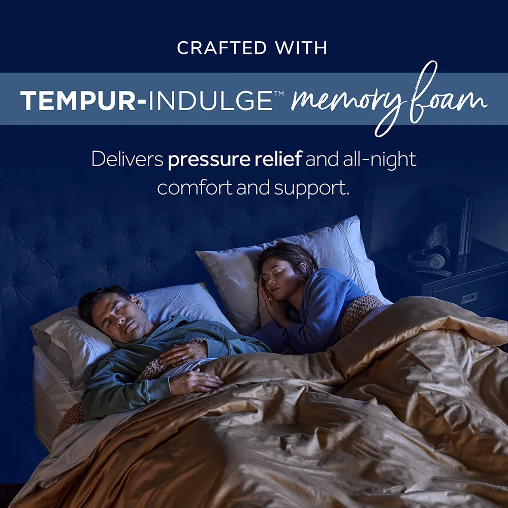 Reserve Pillow Top Mattress, Soft