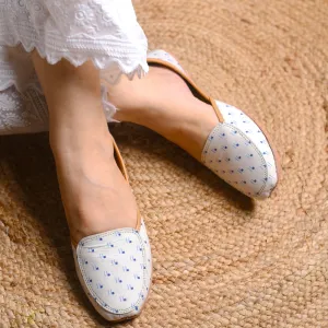 Reynolds Loafer