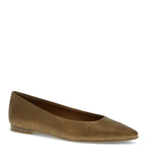 Rhonda Casual Flat