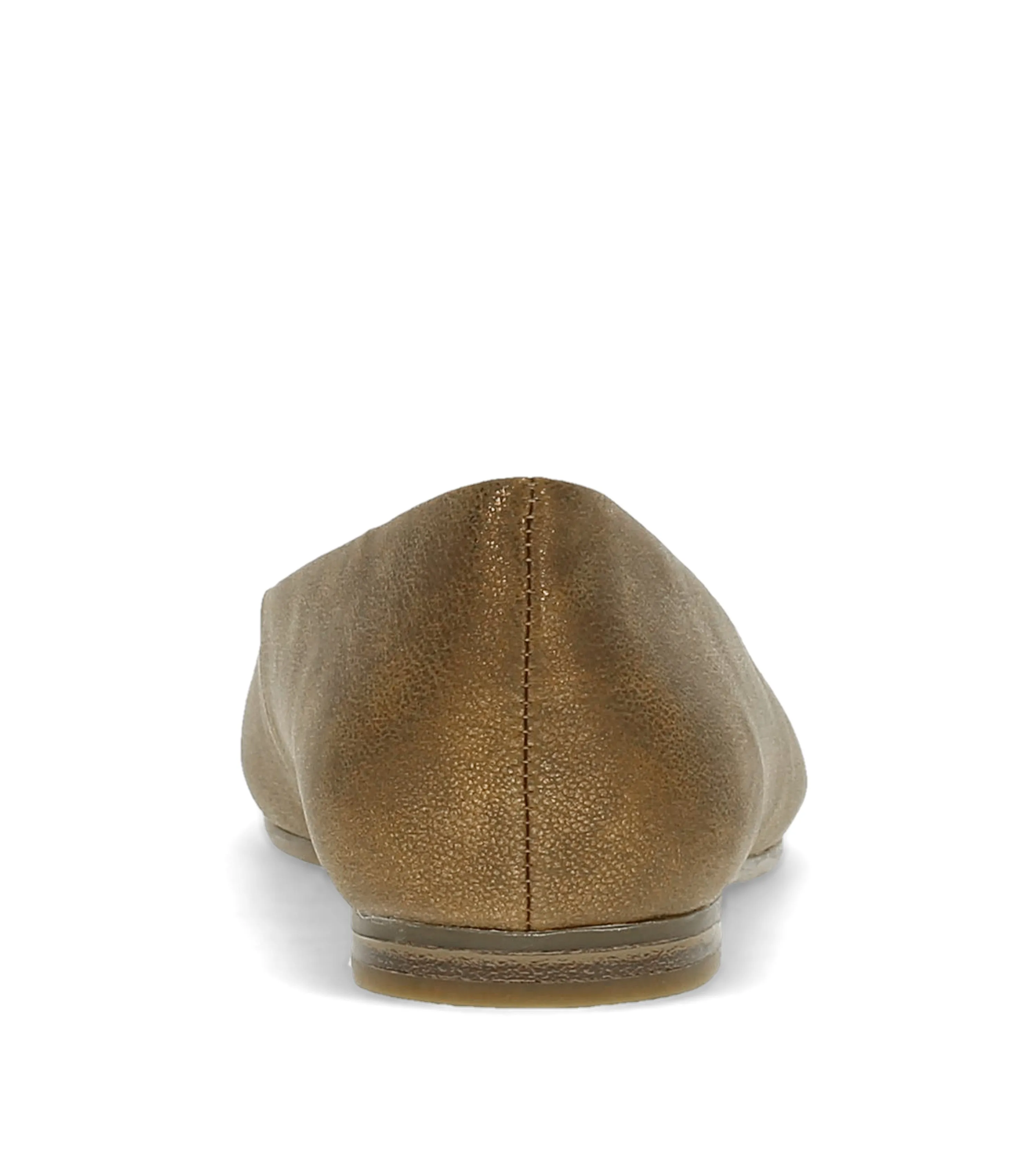 Rhonda Casual Flat