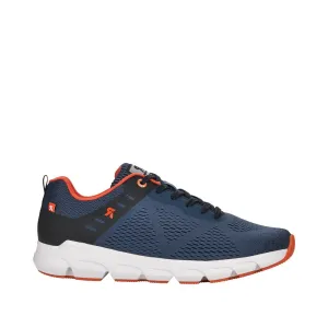 Rieker Revolution Men’s Trainer 07806-14