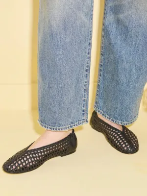 Riley Flat