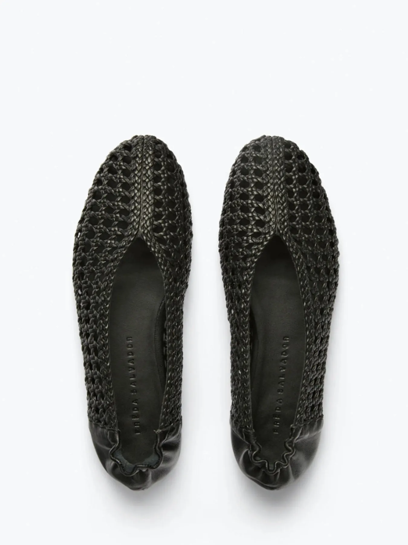 Riley Flat