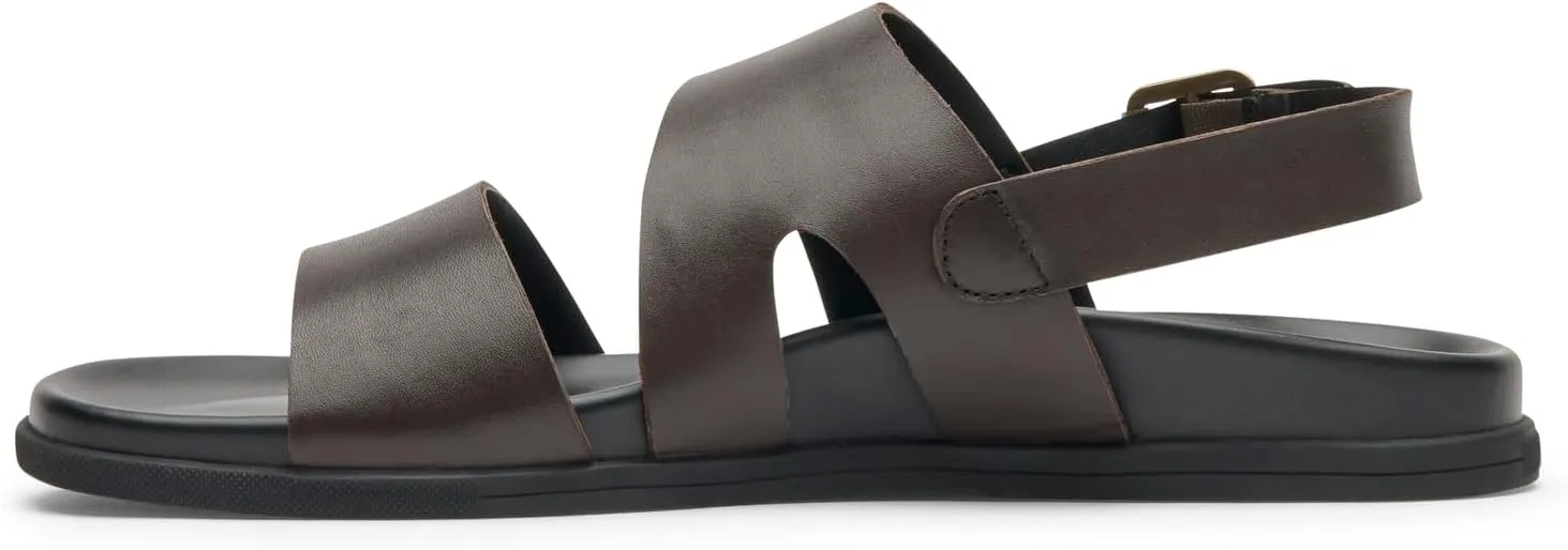 Rockport Men's Darron Slingback Sandal