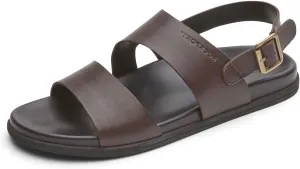 Rockport Men's Darron Slingback Sandal