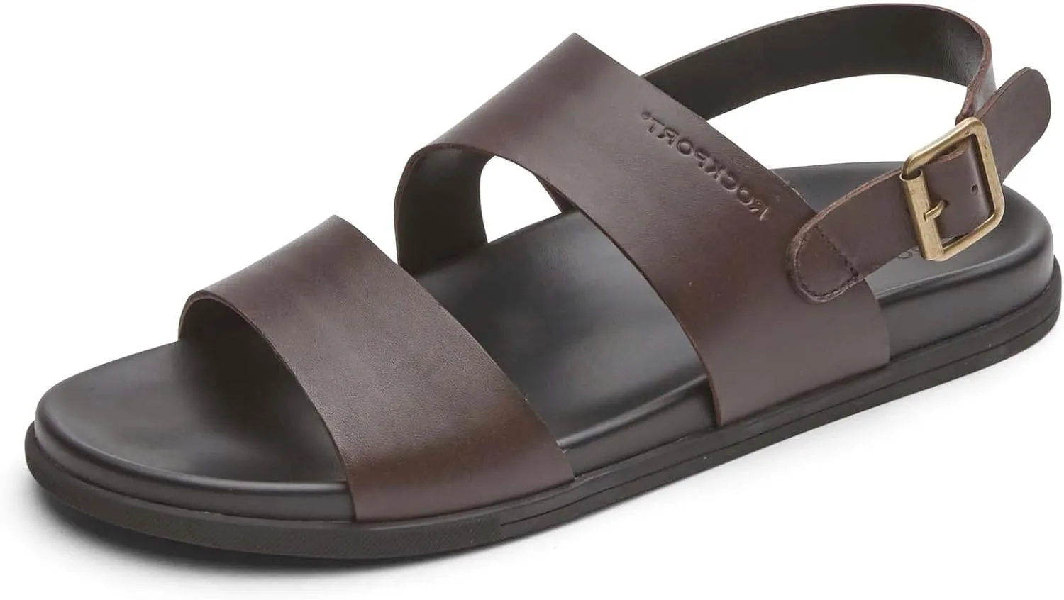 Rockport Men's Darron Slingback Sandal