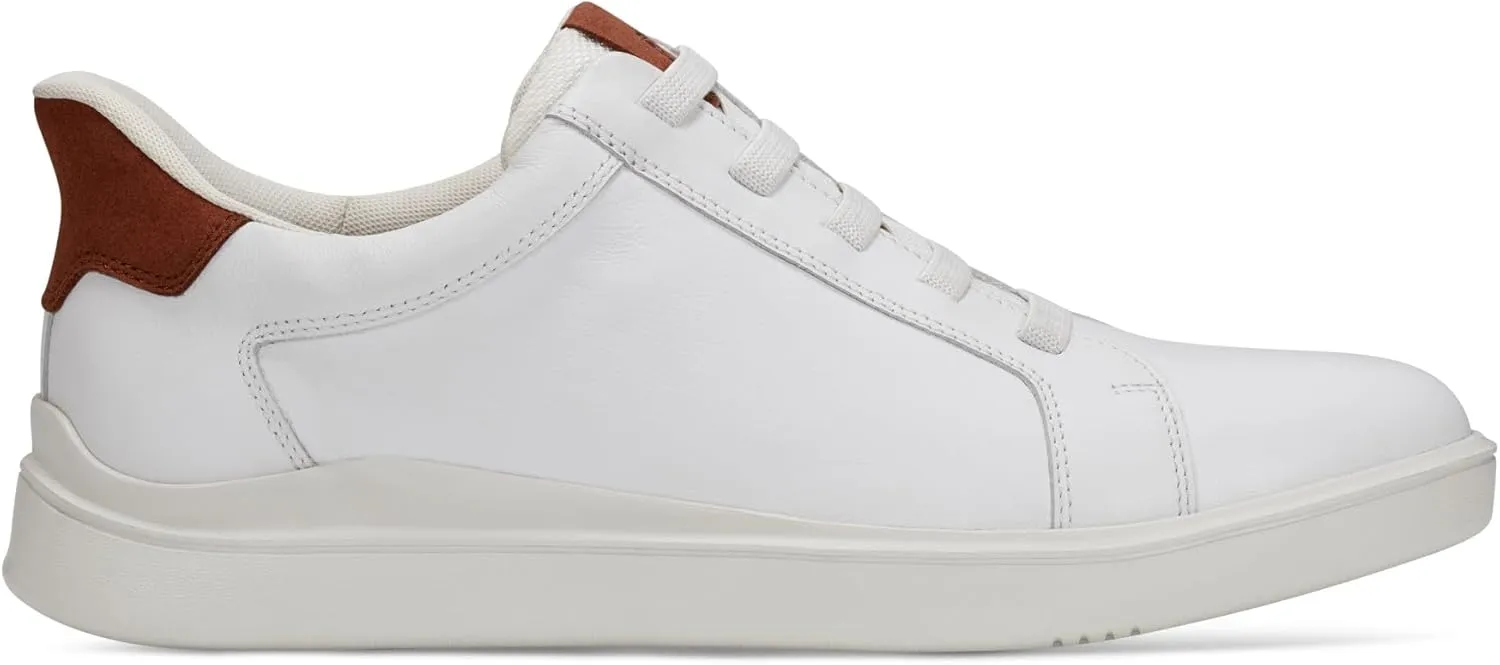 Rockport Men's Tynnar Sneaker