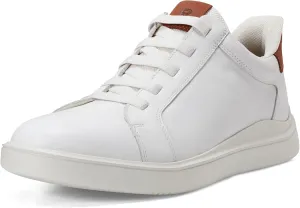Rockport Men's Tynnar Sneaker