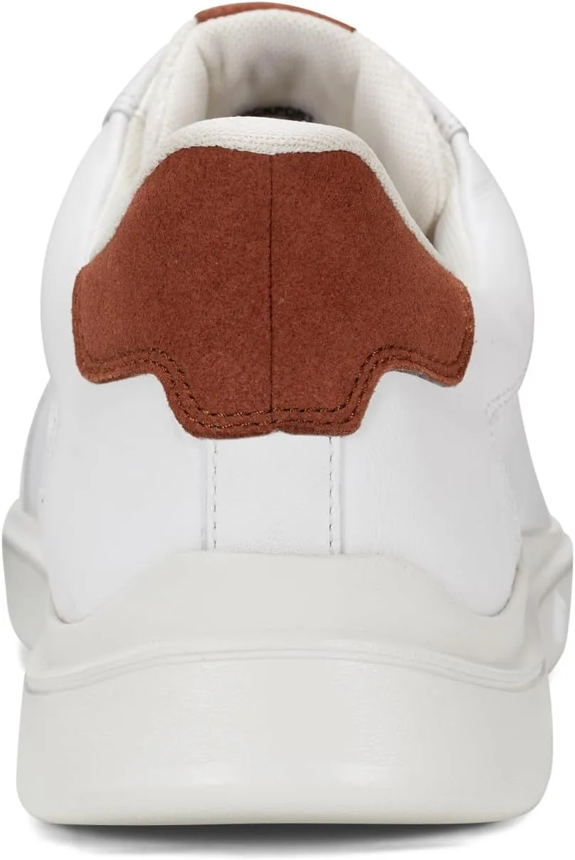 Rockport Men's Tynnar Sneaker