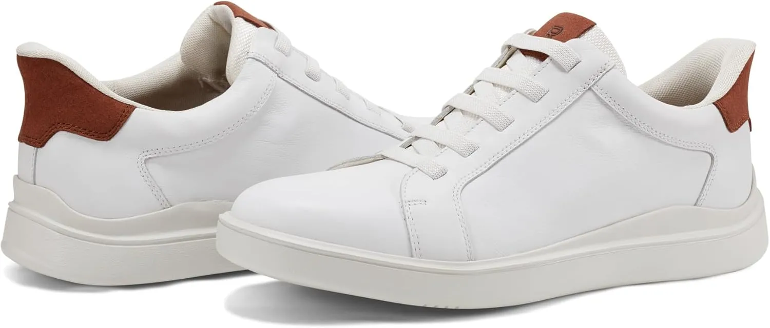 Rockport Men's Tynnar Sneaker