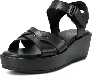 Rockport Women's Amira Wedge Sandal
