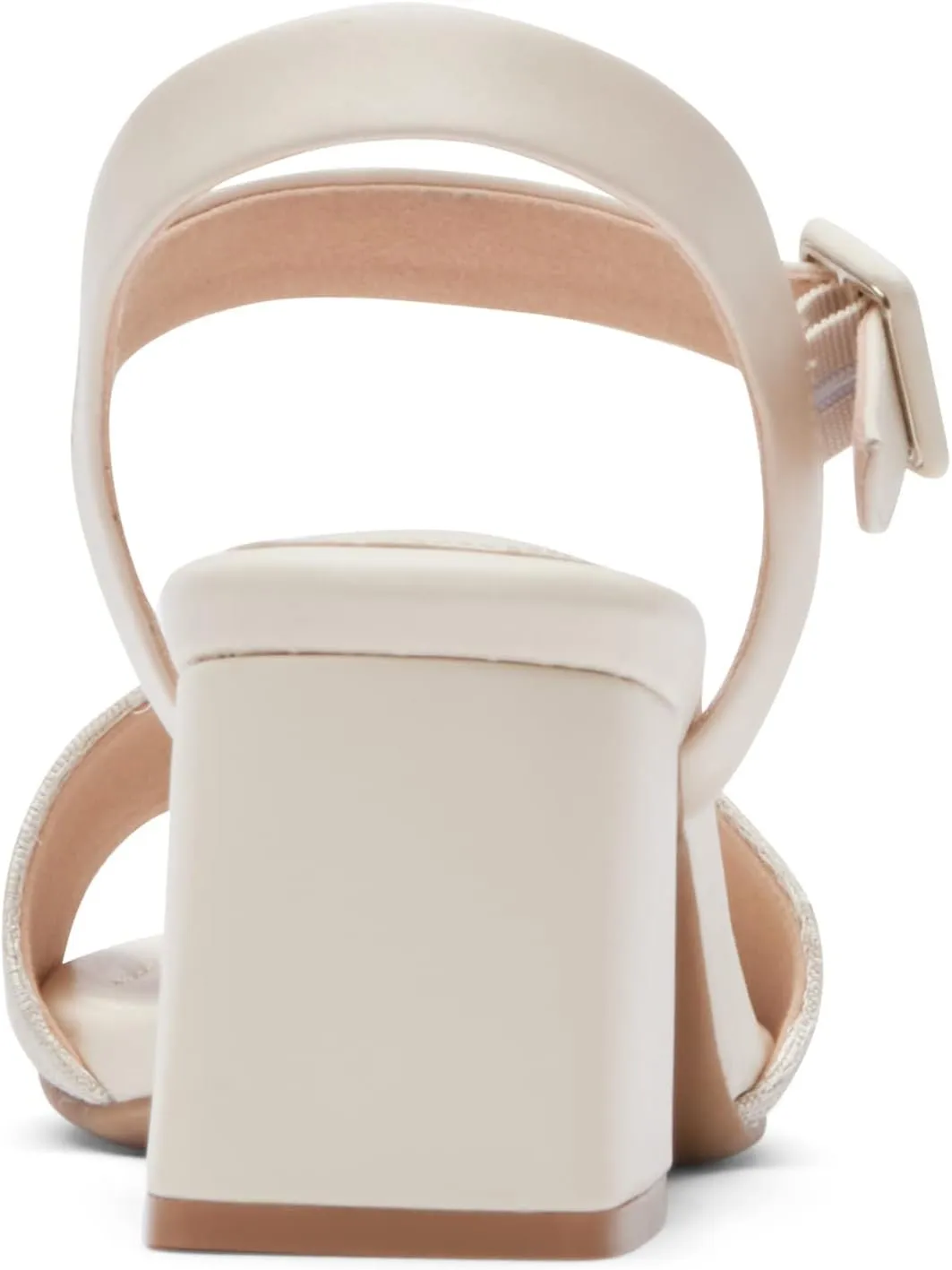 Rockport Women's Farrah 2-Piece Heeled Sandal