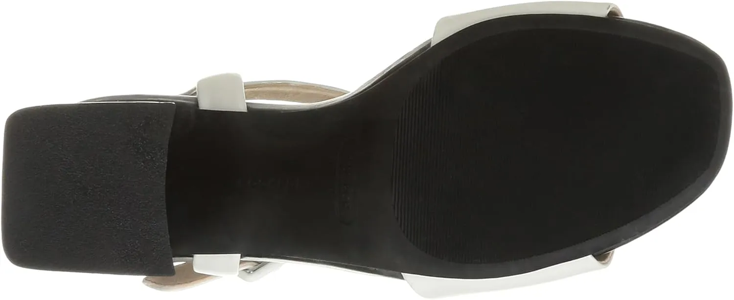 Rockport Women's Farrah 2-Piece Heeled Sandal