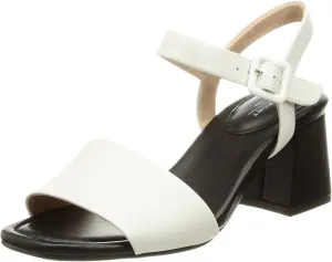 Rockport Women's Farrah 2-Piece Heeled Sandal