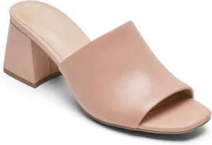 Rockport Women's Farrah Slide Sandal