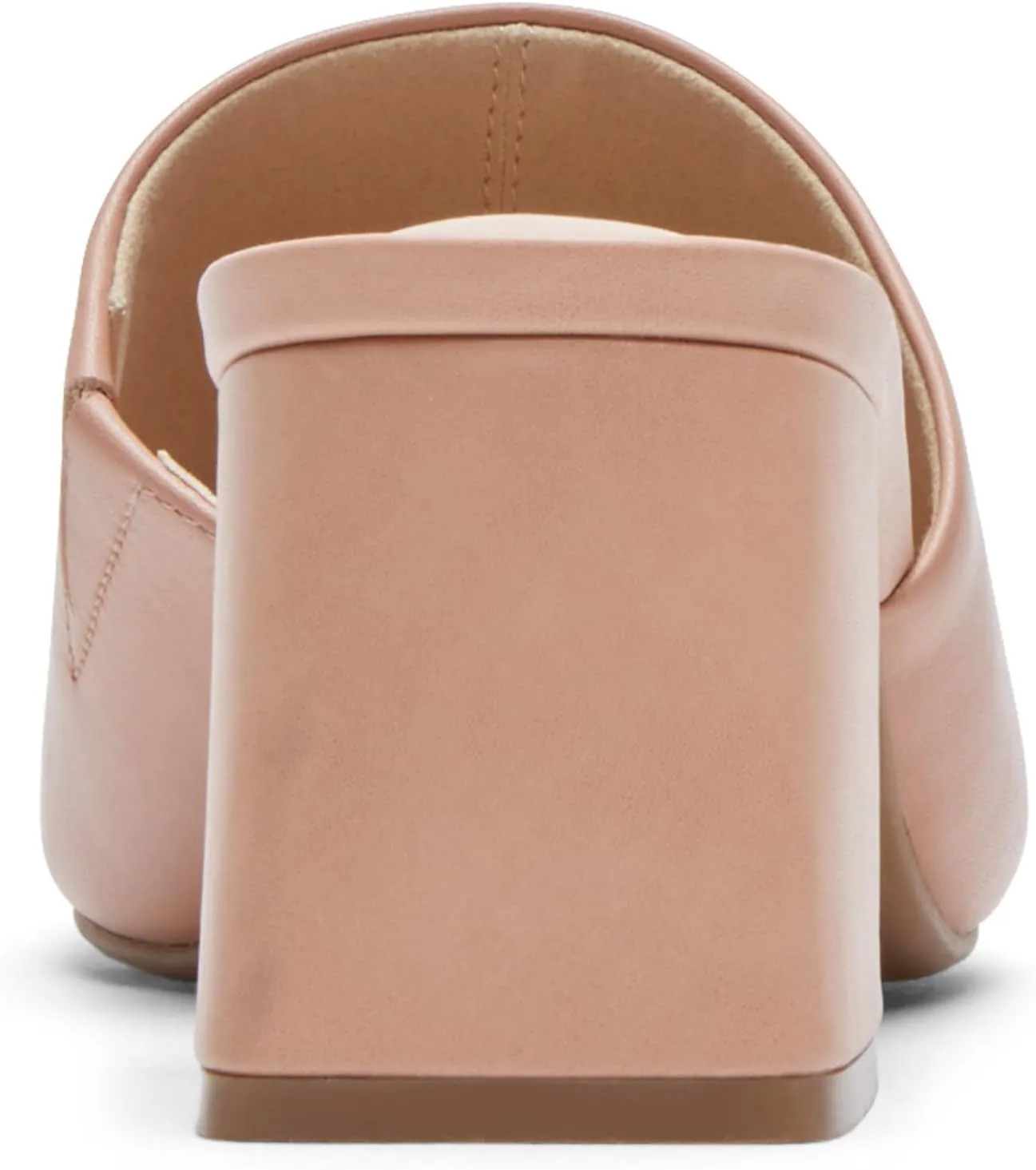 Rockport Women's Farrah Slide Sandal