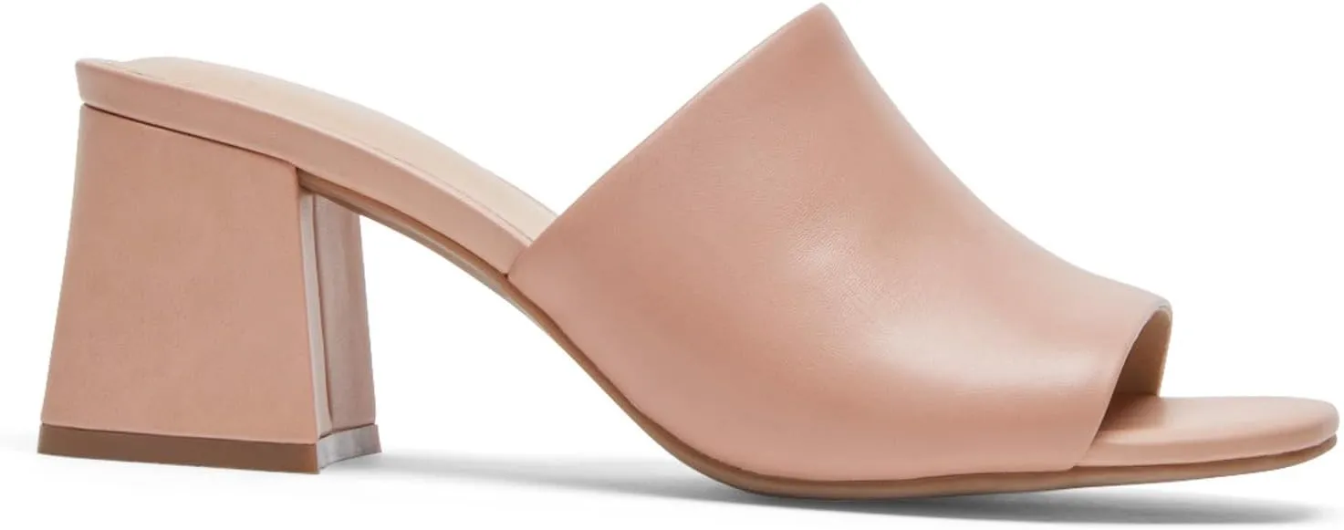 Rockport Women's Farrah Slide Sandal